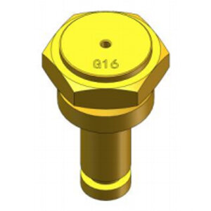 SHOWVEN Nozzle G20 NOZZLEG20