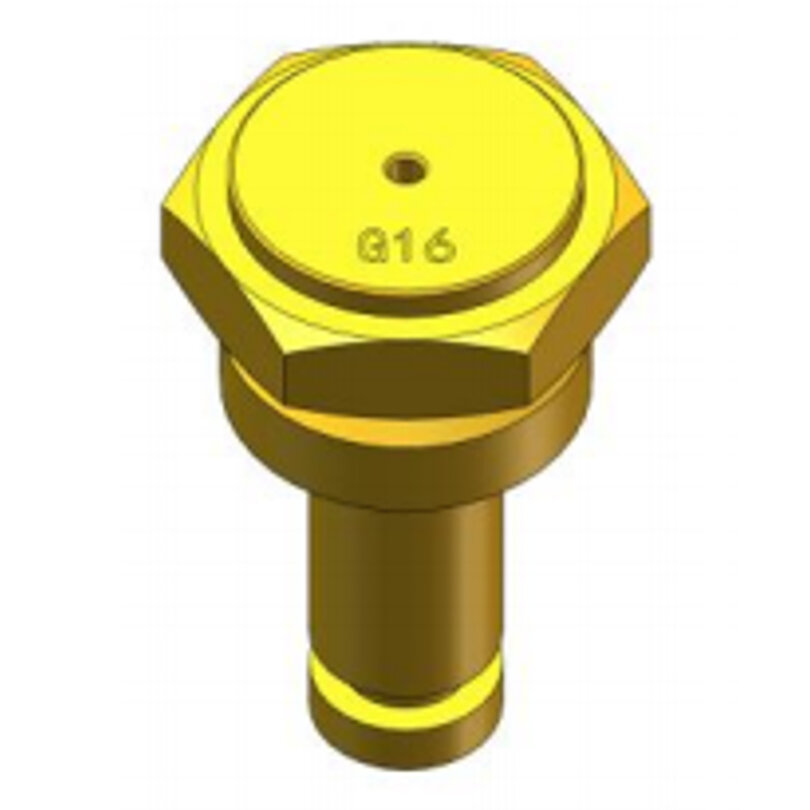 SHOWVEN Nozzle G20 NOZZLEG20