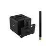 SHOWVEN easyFetti CL21F (single) CL21F-1 - 1