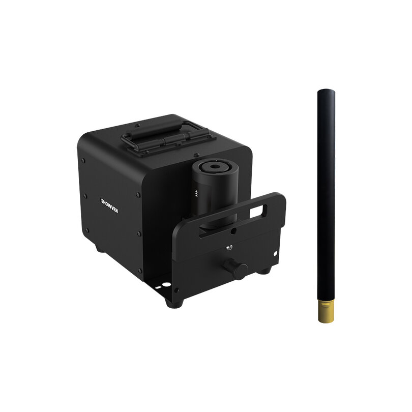 SHOWVEN easyFetti CL21F (single) CL21F-1 - 1
