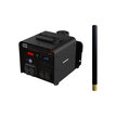 SHOWVEN easyFetti CL21F (single) CL21F-1 - 2