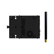 SHOWVEN easyFetti CL21F (single) CL21F-1 - 6