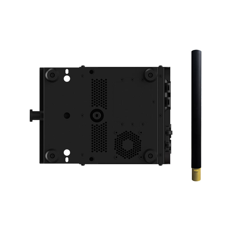 SHOWVEN easyFetti CL21F (single) CL21F-1 - 6