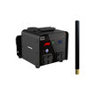 SHOWVEN easyFetti CL21F (single) CL21F-1 - 5