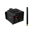 SHOWVEN easyFetti CL21F (single) CL21F-1 - 4