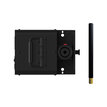 SHOWVEN easyFetti CL21F (single) CL21F-1 - 7