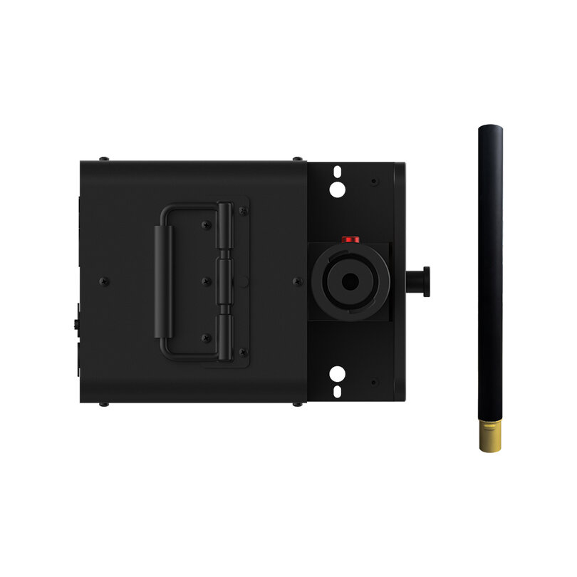 SHOWVEN easyFetti CL21F (single) CL21F-1 - 7