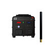 SHOWVEN easyFetti CL21F (single) CL21F-1 - 9