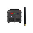 SHOWVEN easyFetti CL21F (single) CL21F-1 - 10