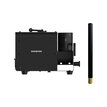 SHOWVEN easyFetti CL21F (single) CL21F-1 - 11
