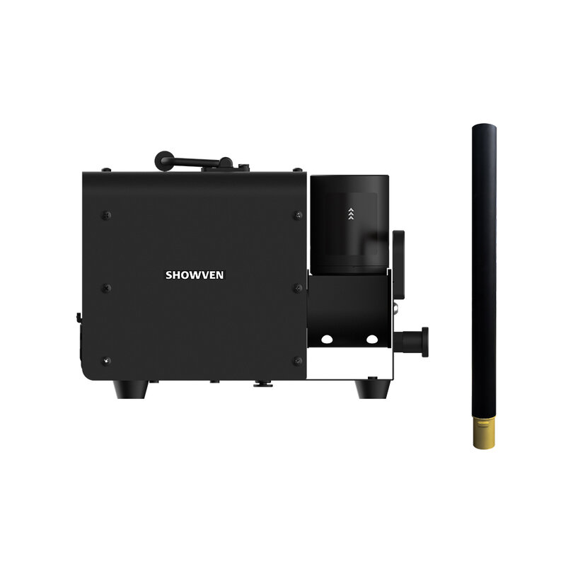 SHOWVEN easyFetti CL21F (single) CL21F-1 - 11