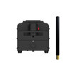 SHOWVEN easyFetti CL21F (single) CL21F-1 - 12