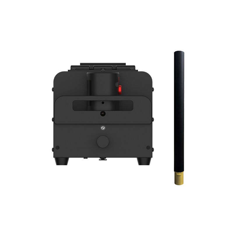 SHOWVEN easyFetti CL21F (single) CL21F-1 - 12