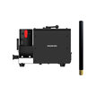 SHOWVEN easyFetti CL21F (single) CL21F-1 - 13