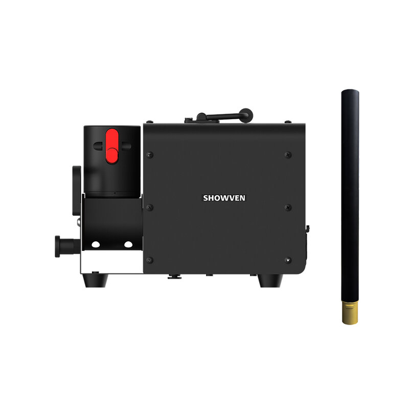 SHOWVEN easyFetti CL21F (single) CL21F-1 - 13