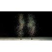 SHOWVEN easyFetti CL21F (single) CL21F-1 - 14