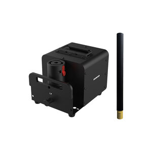 SHOWVEN easyFetti CL21F (single) CL21F-1