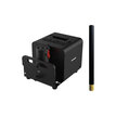 SHOWVEN easyFetti CL21F (single) CL21F-1