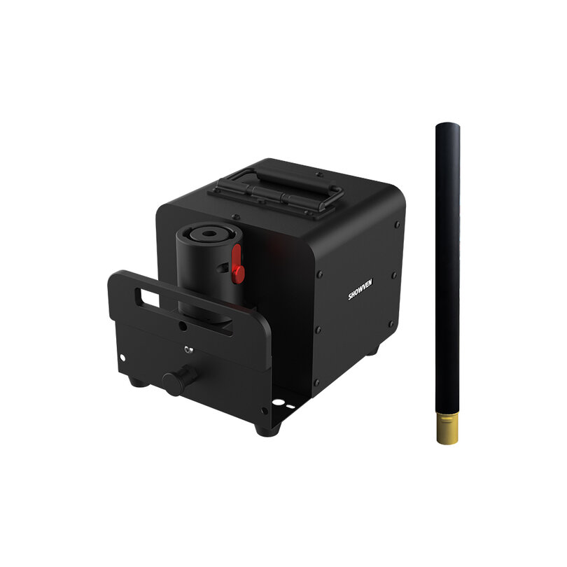 SHOWVEN easyFetti CL21F (single) CL21F-1