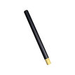 SHOWVEN easyFetti anodized aluminum cannon CL21F-CANNON-ALU - 1