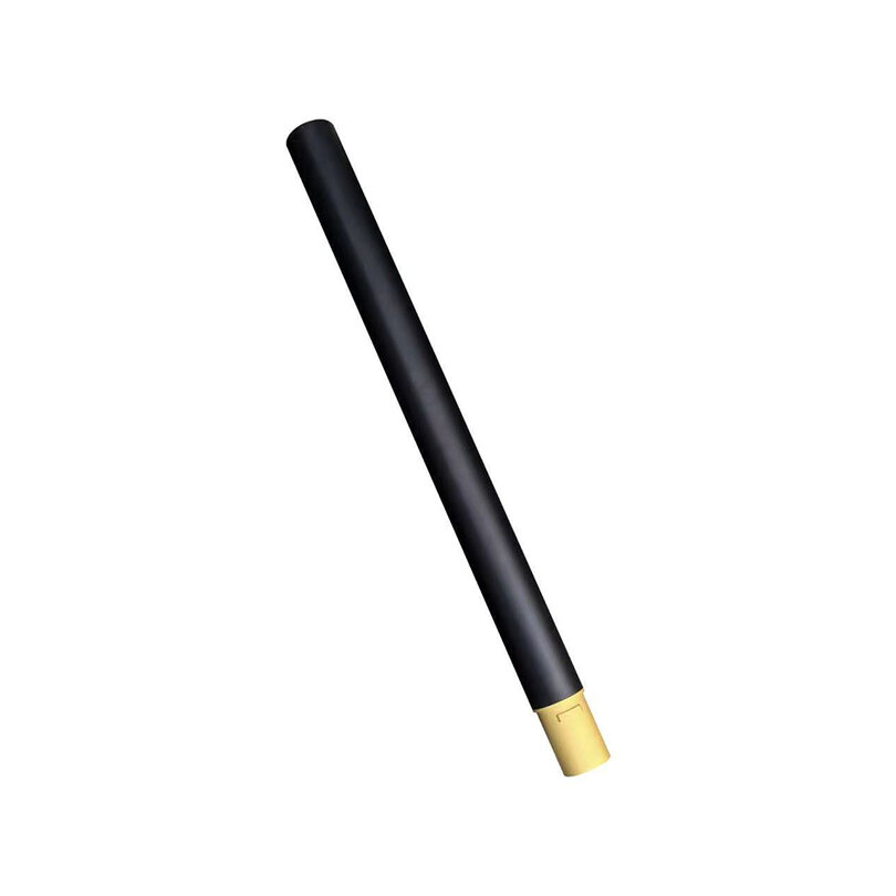 SHOWVEN easyFetti anodized aluminum cannon CL21F-CANNON-ALU - 1