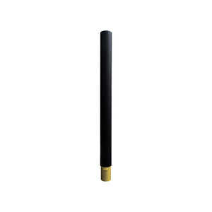 SHOWVEN easyFetti anodized aluminum cannon CL21F-CANNON-ALU