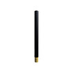 SHOWVEN easyFetti anodized aluminum cannon CL21F-CANNON-ALU