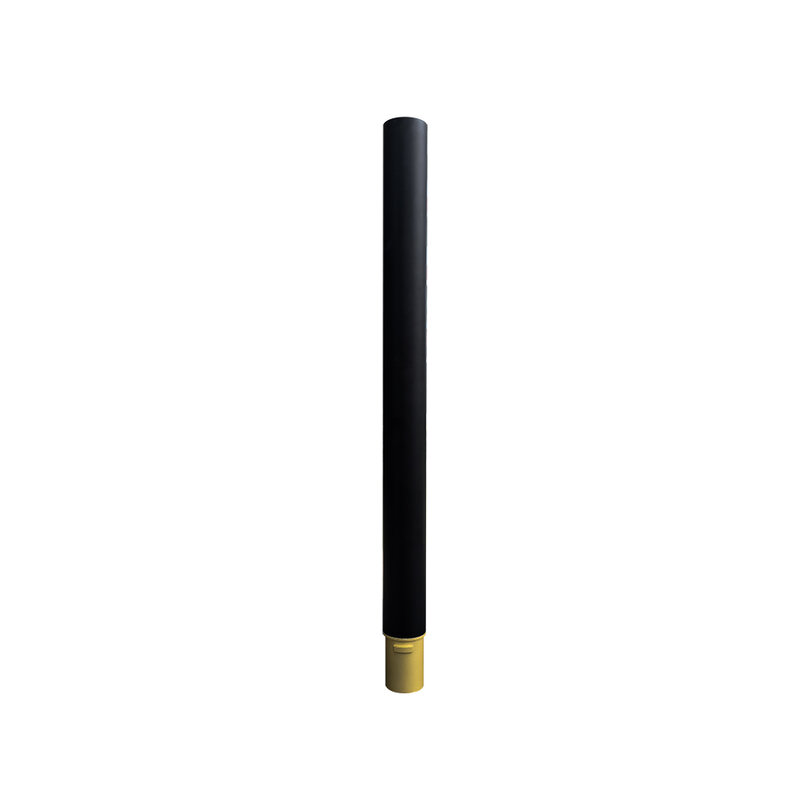 SHOWVEN easyFetti anodized aluminum cannon CL21F-CANNON-ALU