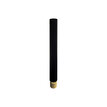 SHOWVEN easyFetti anodized aluminum cannon CL21F-CANNON-ALU - 2