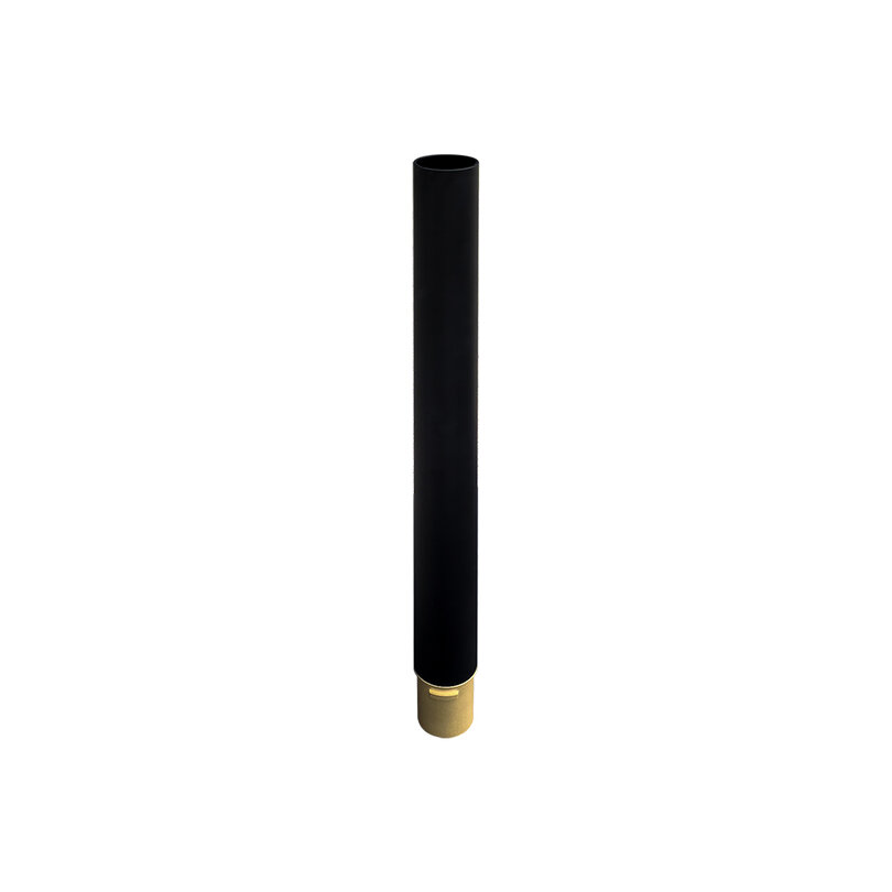 SHOWVEN easyFetti anodized aluminum cannon CL21F-CANNON-ALU - 2