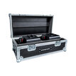 SHOWVEN easyFetti CL21F (double) CL21F-2 - 1