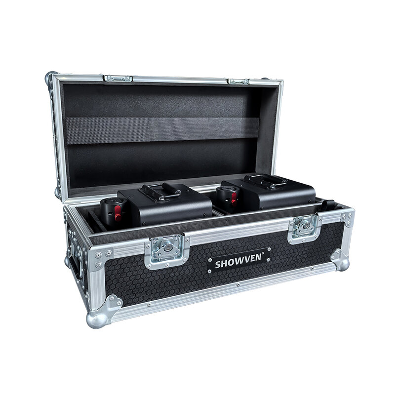 SHOWVEN easyFetti CL21F (double) CL21F-2 - 1