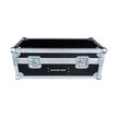SHOWVEN easyFetti CL21F (double) CL21F-2 - 3