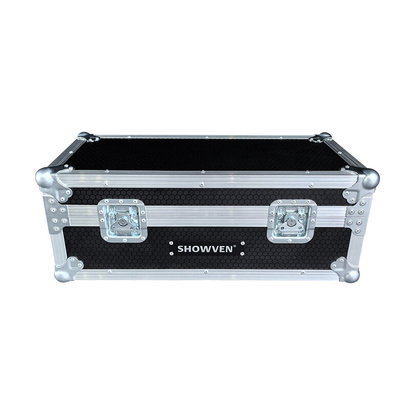 SHOWVEN easyFetti CL21F (double) CL21F-2 - 3