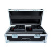 SHOWVEN easyFetti CL21F (double) CL21F-2