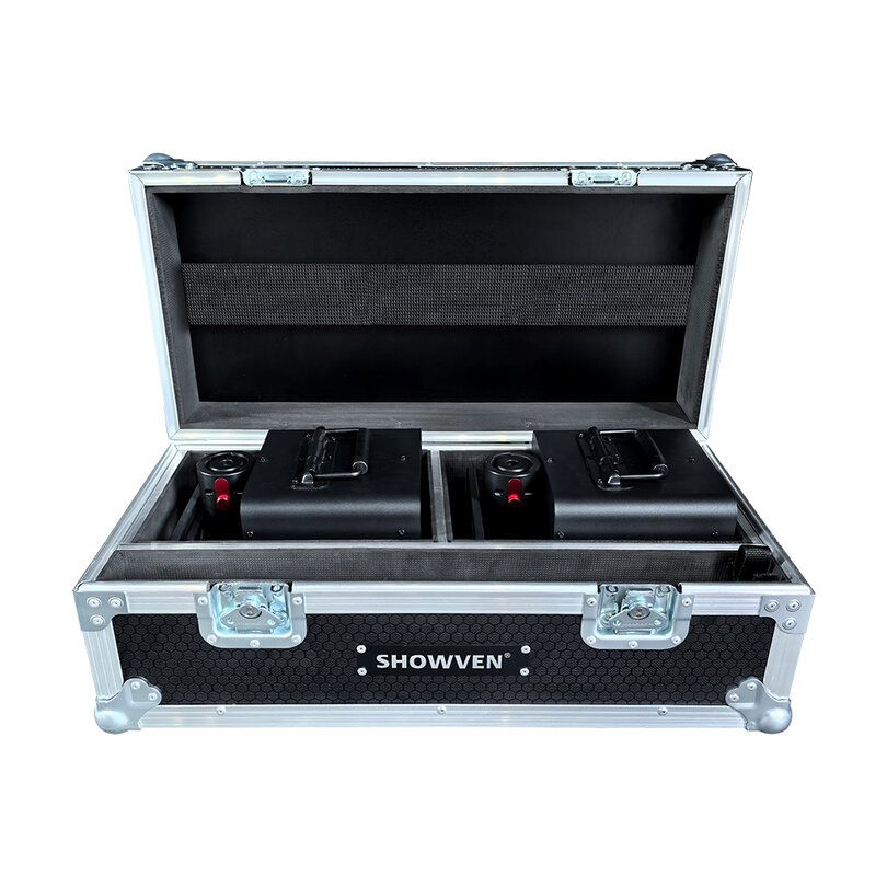 SHOWVEN easyFetti CL21F (double) CL21F-2