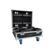SHOWVEN easyFetti CL21F (poker) CL21F-4 - 1