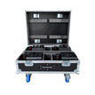 SHOWVEN easyFetti CL21F (poker) CL21F-4