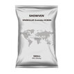 Sparkular HC8600 SMALL   SMALL