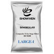 Sparkular HC8200 LARGE-I   LARGE-I