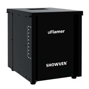 U-FLAMER.jpg