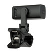 SWIFF AUDIO A10-R A10-R - 1
