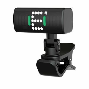SWIFF AUDIO A10-R A10-R