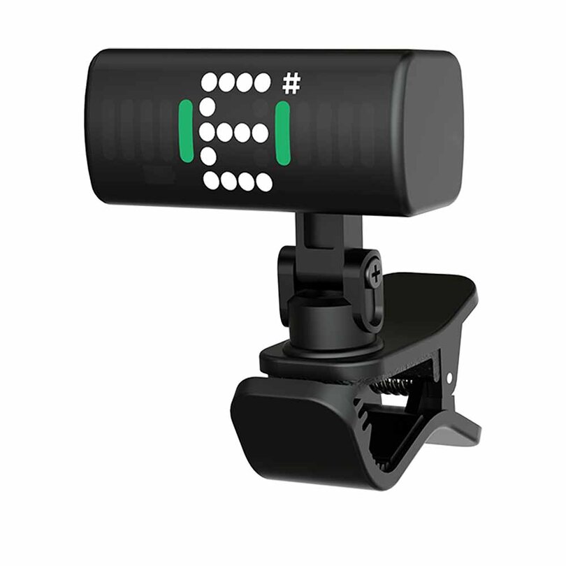SWIFF AUDIO A10-R A10-R