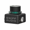 SWIFF AUDIO C20 C20 - 1
