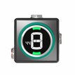SWIFF AUDIO C20 C20 - 2