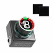 SWIFF AUDIO C20 C20 - 3