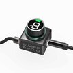 SWIFF AUDIO C20 C20 - 4