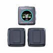 SWIFF AUDIO M3 PRO M3 PRO - 4