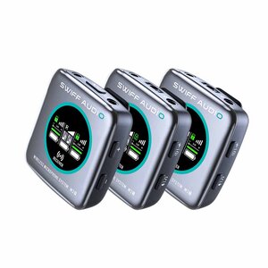 SWIFF AUDIO M3 PRO M3 PRO